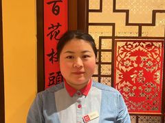 -西贝(六里桥旗舰店)