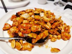 -眉州东坡(上海中心店)