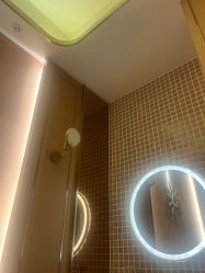 -雅曼妮spa美容养生