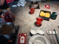 -1718海鲜姿造(苏宁宴请臻选店)