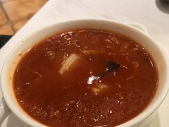 -维兰西餐(万泉河店)
