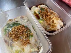 -小吴肠粉