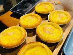 奶油虾滑-那些年记忆烧烤