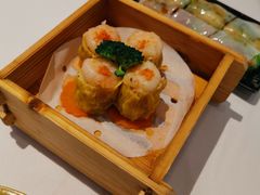-胜记酒家·风味线(南山花园城店)