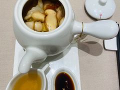 -尚一汤·粤菜海鲜(环球港店)