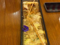 -白石の深夜食堂(泰华店)
