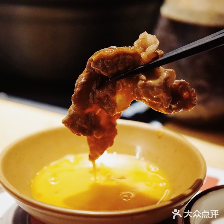 正宗的日本涮涮锅[火锅]自助届的良心首选♥️♥️♥️