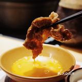 正宗的日本涮涮锅[火锅]自助届的良心首选♥️♥️♥️