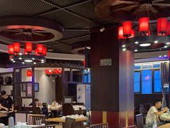 -小柴米·传统江西菜(万寿宫店)