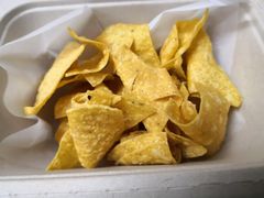 -gaga(深圳福田星河COCO Park店)