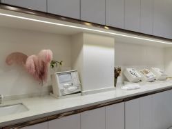 -OAE日式皮肤管理お肌の