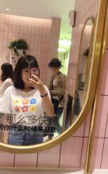 -MONE美发沙龙