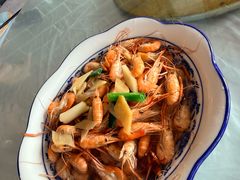 -洞天食府(北大街店)