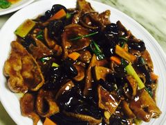 -林之六八·6886大连老菜馆