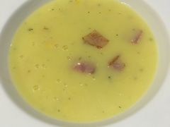 -西缘牛排(荟聚购物中心店)
