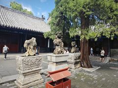 -孔府