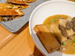 -Bco豆库(苏州中心店)