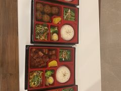 -贝林大翅鲸简餐厅(国家海洋博物馆店)