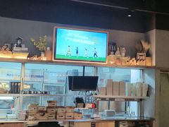 -木屋烧烤(南山蛇口招商花园城店)