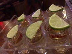 -Helens海伦司小酒馆(对外经贸大学店)