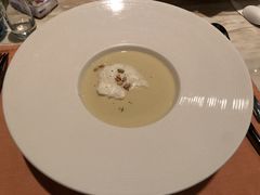 -郑州希尔顿酒店·阿米奇意大利餐厅