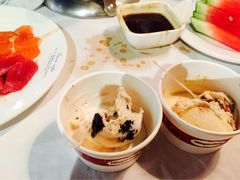 -星伦多自助料理·涮烤一体(虹悦城店)
