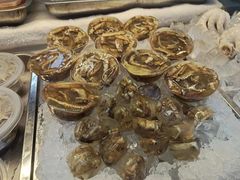 -铭聚章鱼土笋冻(松柏店)