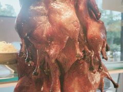 -老鼎万春卤菜(五代传承创始老店)