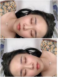 -久匠·纹眉半永久野生眉