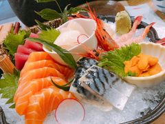 -八间(合生汇店)