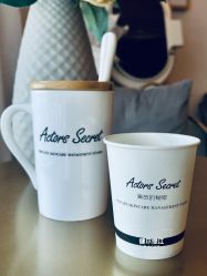 -演员的秘密·皮肤管理