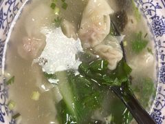 -腔调面(斜土路店)