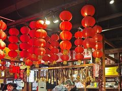 -帝一铭家宴(板塘店)