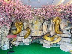 -榕记(番禺总店)