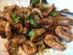 -石头咕(葵蓬店)