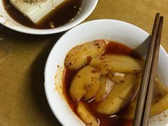 -好吃狗凉糕总店