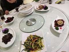 -金米箩大酒店(五角场店)