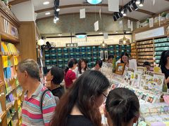 -三生有信(豫园商城店)