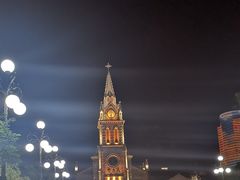 -宁波状元楼酒店(和义路店)