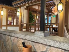 -首秀·四川料理(星耀101店)