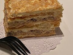 拿破仑-将军日本餐厅·Shogun 传统日料·铁板烧·板前料理(厦门马哥孛罗东方大酒店)