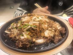 -正兴蜀园(科技园区店)