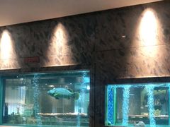 水产区-新荣记(椒江店)