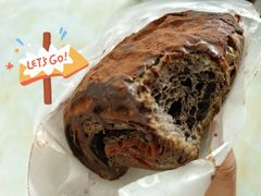 -85度C(上海周浦店)