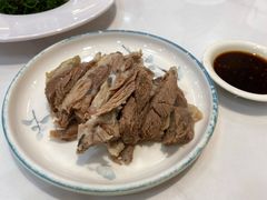 -老毛手抓·盐池滩羊非遗手抓(宁夏总店)
