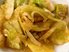 -二号桥脆绍面(星辉中路店)