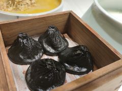-民国红公馆·秦淮八艳(夫子庙店)