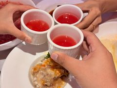 -阿毛饭店首店·宁波老字号(文化广场店)