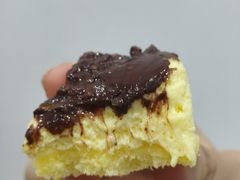 -好利来(曲江龙湖店)