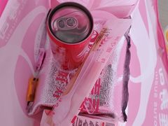-莲寿司(上邦店)